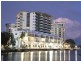 Unit 603 M1 1-7 Duporth Avenue, Maroochydore QLD 4558
