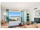 Unit 603 M1 1-7 Duporth Avenue, Maroochydore QLD 4558
