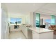 Unit 603 M1 1-7 Duporth Avenue, Maroochydore QLD 4558