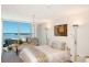 Unit 603 M1 1-7 Duporth Avenue, Maroochydore QLD 4558