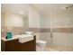 Unit 603 M1 1-7 Duporth Avenue, Maroochydore QLD 4558
