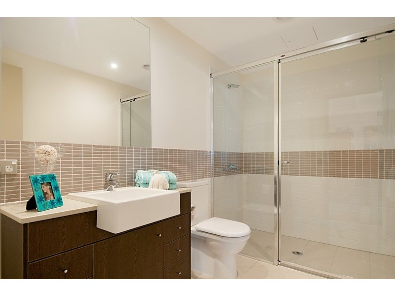 Unit 603 M1 1-7 Duporth Avenue, Maroochydore QLD 4558