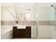 Unit 603 M1 1-7 Duporth Avenue, Maroochydore QLD 4558