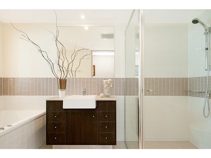 Unit 603 M1 1-7 Duporth Avenue, Maroochydore QLD 4558