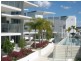 Unit 603 M1 1-7 Duporth Avenue, Maroochydore QLD 4558
