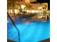 Unit 603 M1 1-7 Duporth Avenue, Maroochydore QLD 4558