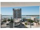 Unit 603 M1 1-7 Duporth Avenue, Maroochydore QLD 4558