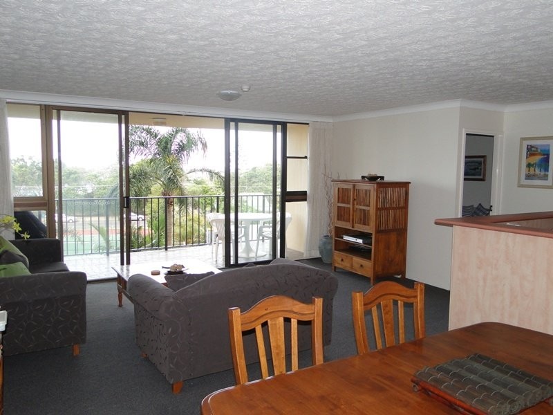 13/27 ‘Majorca’ Sixth Avenue, Maroochydore QLD 4558