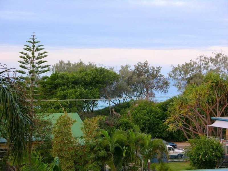 13/27 ‘Majorca’ Sixth Avenue, Maroochydore QLD 4558