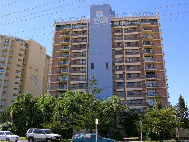 13/27 ‘Majorca’ Sixth Avenue, Maroochydore QLD 4558