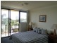 13/27 ‘Majorca’ Sixth Avenue, Maroochydore QLD 4558