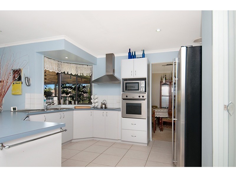 29 Millwell Road, Maroochydore QLD 4558