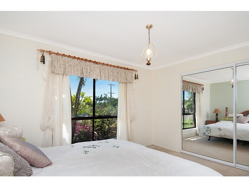 29 Millwell Road, Maroochydore QLD 4558