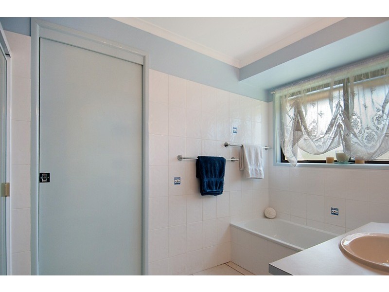 29 Millwell Road, Maroochydore QLD 4558