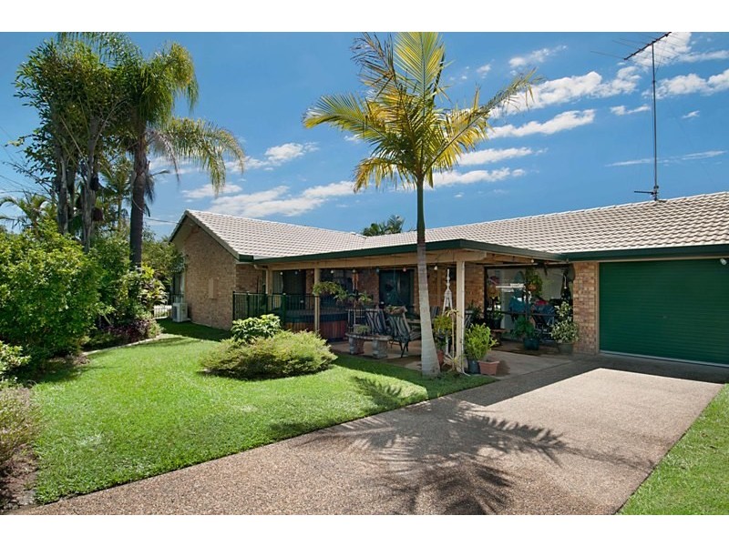 29 Millwell Road, Maroochydore QLD 4558