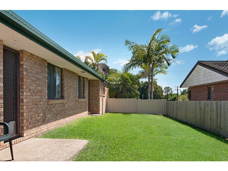 29 Millwell Road, Maroochydore QLD 4558