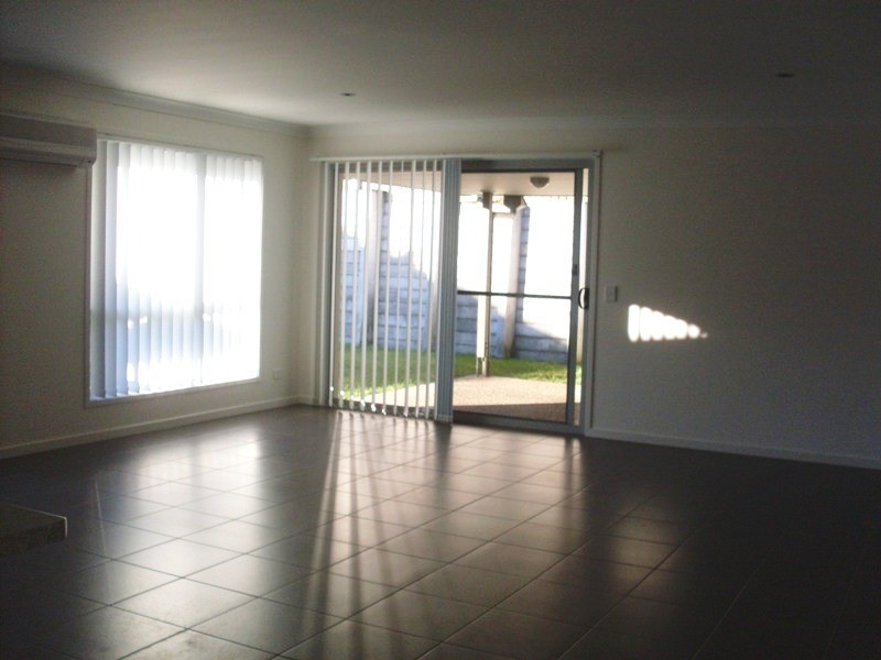 28 Anticipation Close, Nambour QLD 4560