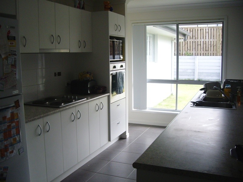 28 Anticipation Close, Nambour QLD 4560