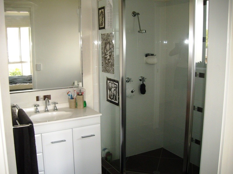 28 Anticipation Close, Nambour QLD 4560