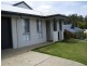 28 Anticipation Close, Nambour QLD 4560