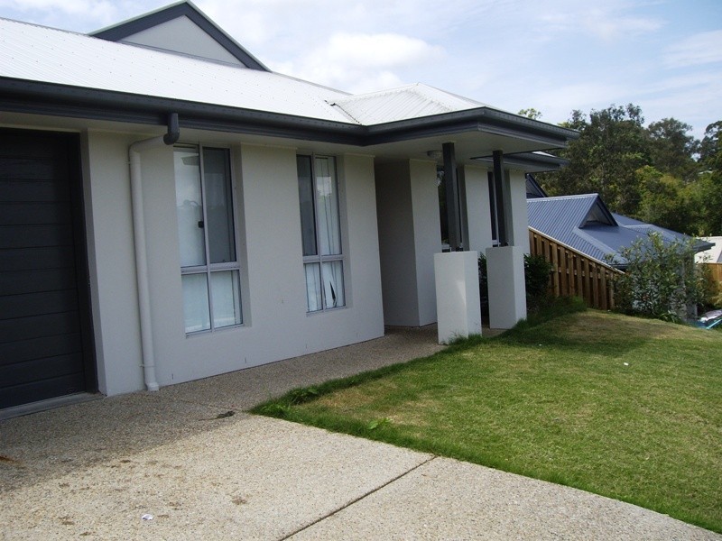 28 Anticipation Close, Nambour QLD 4560
