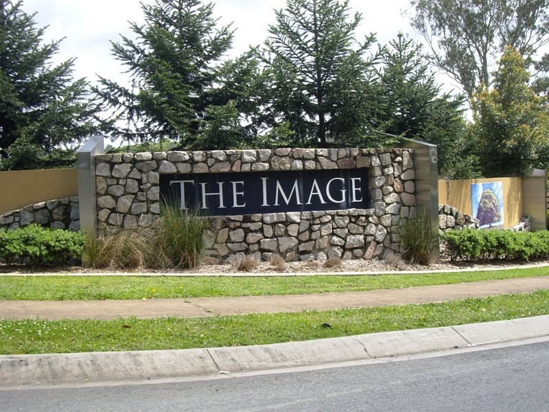 28 Anticipation Close, Nambour QLD 4560