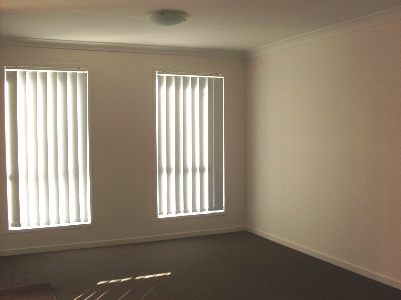 28 Anticipation Close, Nambour QLD 4560