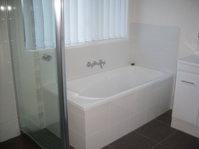 28 Anticipation Close, Nambour QLD 4560