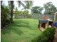 22 Wurley Drive, Wurtulla QLD 4575