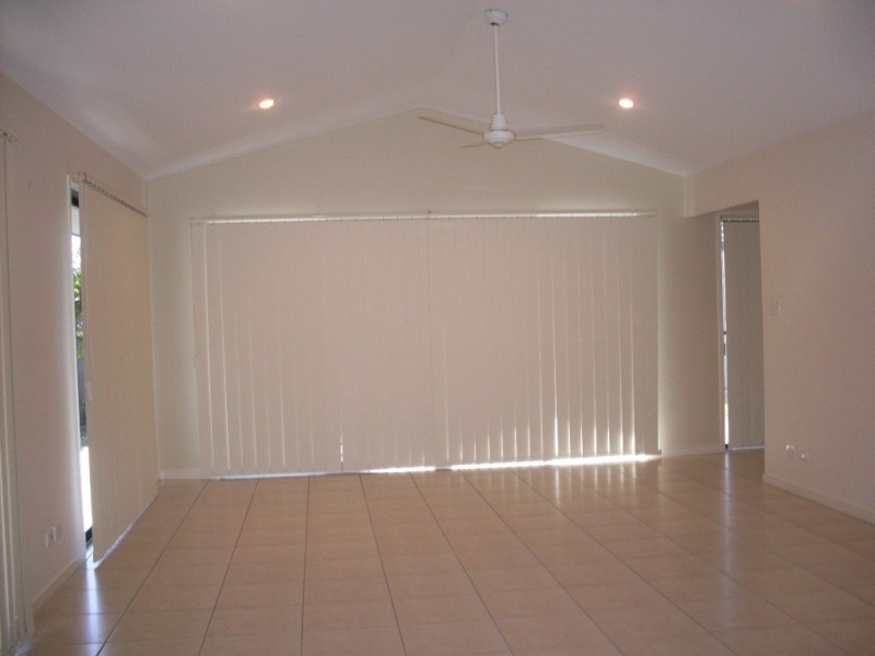 1  Magellan Crescent, Sippy Downs QLD 4556