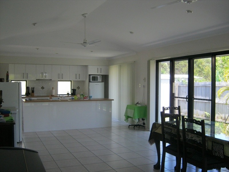 1  Magellan Crescent, Sippy Downs QLD 4556