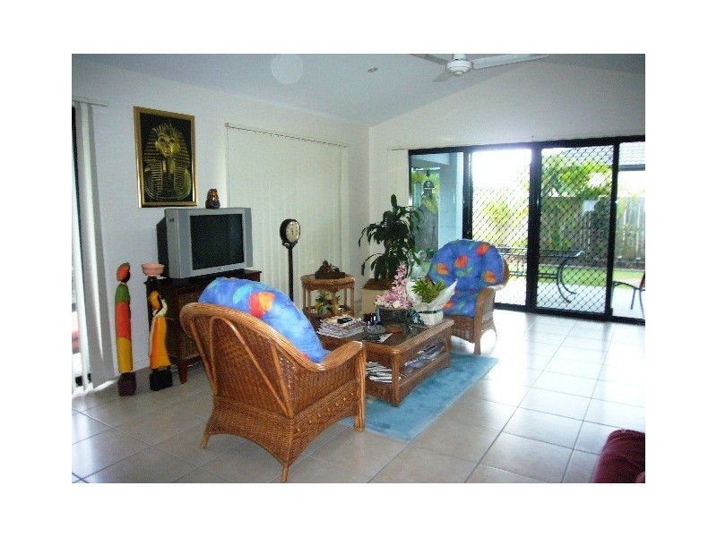 1  Magellan Crescent, Sippy Downs QLD 4556