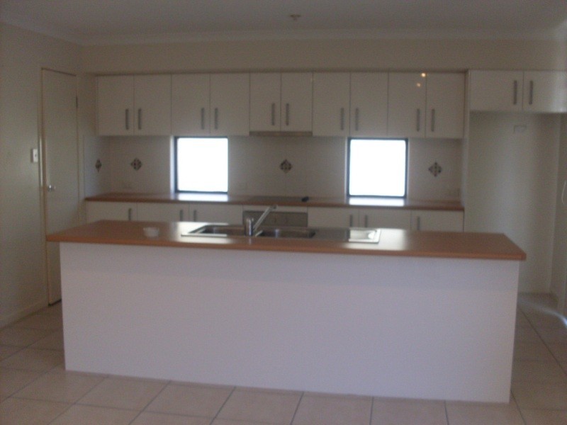 1  Magellan Crescent, Sippy Downs QLD 4556