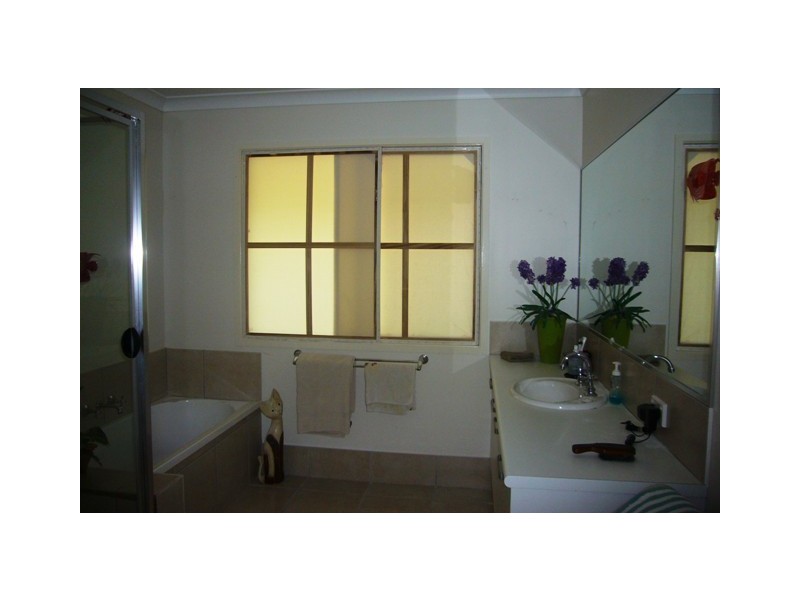 1  Magellan Crescent, Sippy Downs QLD 4556