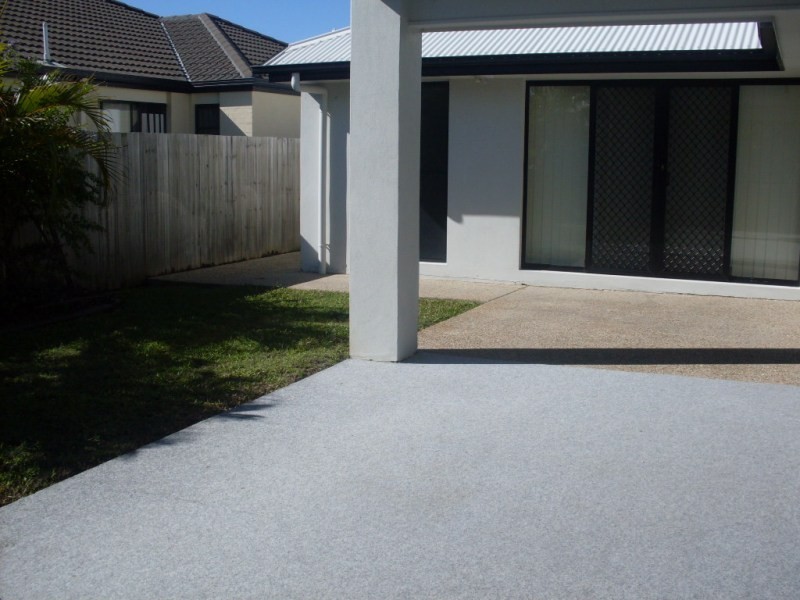 1  Magellan Crescent, Sippy Downs QLD 4556