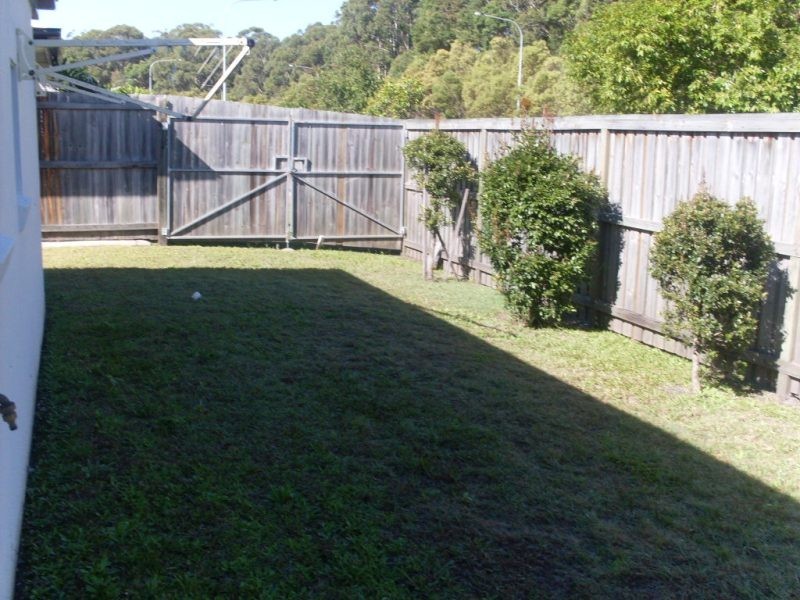 1  Magellan Crescent, Sippy Downs QLD 4556