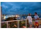 Unit 33 River Esplanade, Mooloolaba QLD 4557