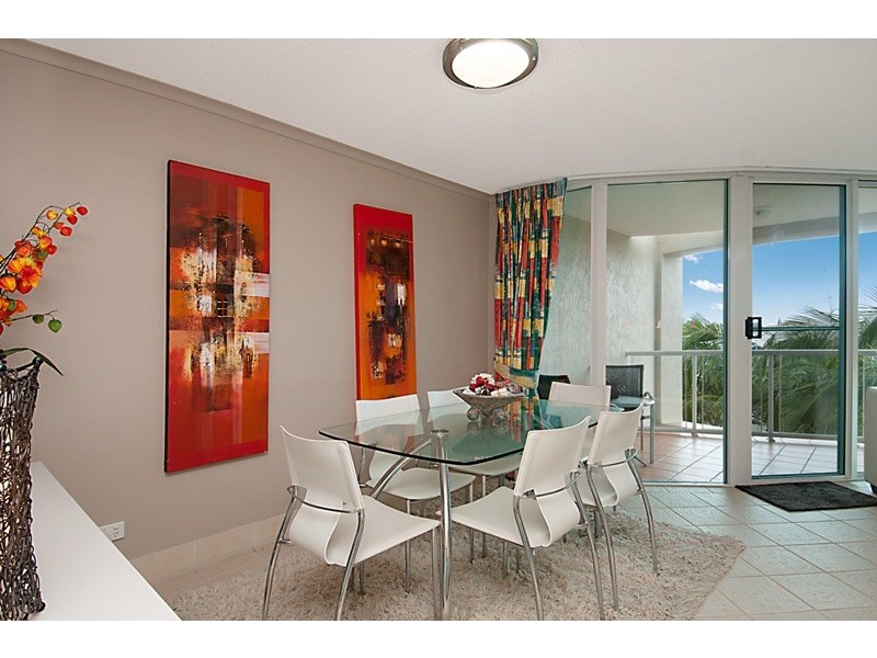 Unit 33 River Esplanade, Mooloolaba QLD 4557