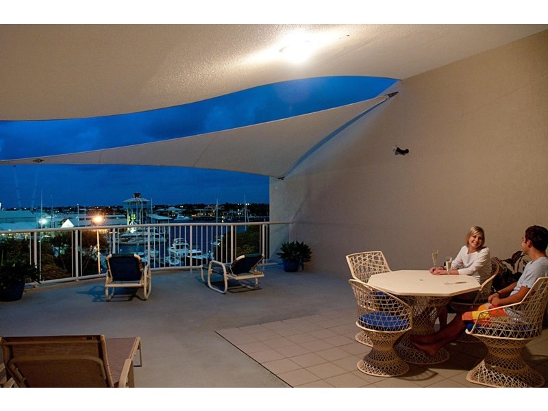 Unit 33 River Esplanade, Mooloolaba QLD 4557