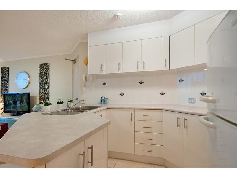 Unit 33 River Esplanade, Mooloolaba QLD 4557