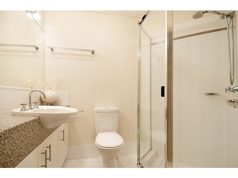 Unit 33 River Esplanade, Mooloolaba QLD 4557