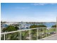 Unit 33 River Esplanade, Mooloolaba QLD 4557
