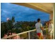 Unit 33 River Esplanade, Mooloolaba QLD 4557