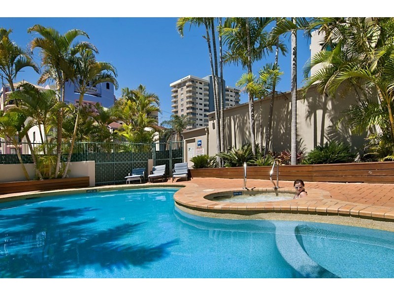 Unit 33 River Esplanade, Mooloolaba QLD 4557