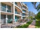 Unit 33 River Esplanade, Mooloolaba QLD 4557