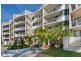 Unit 33 River Esplanade, Mooloolaba QLD 4557