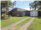7 Minkara Street, Warana QLD 4575