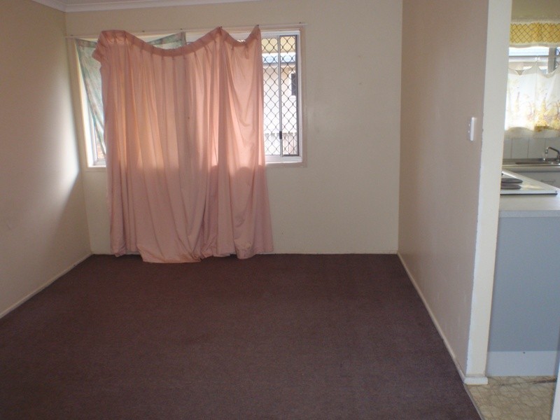 7 Minkara Street, Warana QLD 4575