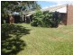 7 Minkara Street, Warana QLD 4575