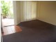 7 Avondale Place, Little Mountain QLD 4551